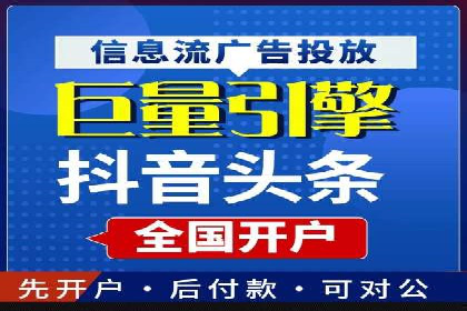 行业领先企业的关键词竞价排名实战案例